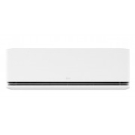 LG DualCool AI Premium 3.5kW/4.0kW