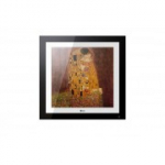 Konditsioneer LG Artcool Gallery A12FT