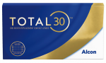 TOTAL30&reg; 3 l&auml;&auml;tse