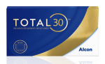TOTAL30&reg; 6 l&auml;&auml;tse