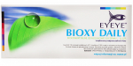Eyeye Bioxy Daily 10 l&auml;&auml;tse