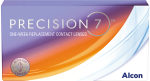 PRECISION7&reg; 12 l&auml;&auml;tse
