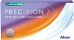 PRECISION7&reg; for Astigmatism 12 l&auml;&auml;tse