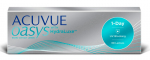 ACUVUE&reg; OASYS 1-Day 30 l&auml;&auml;tse