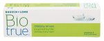 Biotrue&reg; ONEday 30 l&auml;&auml;tse