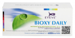 Eyeye Bioxy Daily 30 l&auml;&auml;tse
