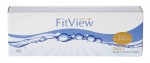 FitView Daily Plus 30 l&auml;&auml;tse