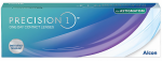 Precision 1-Day for Astigmatism 30 l&auml;&auml;tse