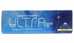 ULTRA&reg; ONE DAY Multifocal 30 l&auml;&auml;tse