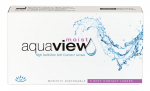 AquaView Moist 6 l&auml;&auml;tse