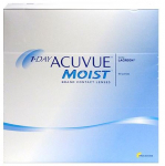 1-DAY ACUVUE&reg; MOIST 90 l&auml;&auml;tse