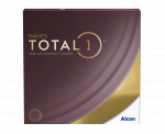 Dailies Total 1&reg; 90 l&auml;&auml;tse