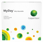 MyDay&reg; 90 l&auml;&auml;tse