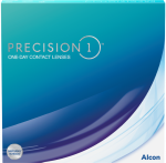 Precision 1-DAY 90 l&auml;&auml;tse