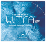 ULTRA&reg; ONE DAY 90 l&auml;&auml;tse