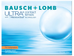 ULTRA&reg; for Astigmatism 3 l&auml;&auml;tse