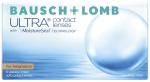 ULTRA&reg; for Astigmatism 6 l&auml;&auml;tse