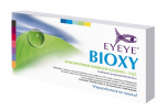 Eyeye Bioxy&trade; 3 l&auml;&auml;tse