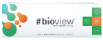 #bioview Daily 5 l&auml;&auml;tse