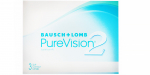 PureVision&reg; 2 HD 3 l&auml;&auml;tse
