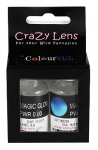 Crazy Lens 2 l&auml;&auml;tse