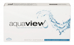 AquaView Monthly 6 l&auml;&auml;tse