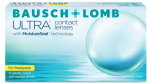 ULTRA&reg; for Presbyopia 6 l&auml;&auml;tse