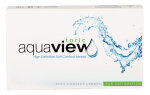 AquaView Toric 3 l&auml;&auml;tse
