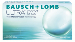 ULTRA&reg; 3 l&auml;&auml;tse