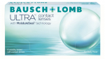 ULTRA&reg; 6 l&auml;&auml;tse
