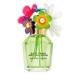 Marc Jacobs Daisy Wild Eau So Intense EDP 50 ml