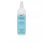 Byphasse EXPRESS ACTIV BOUCLES conditioner curly hair 400 ml
