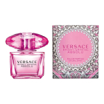 Versace BRIGHT CRYSTAL ABSOLU eau de parfum spray 90 ml