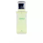 ZINNIA eau de toilette spray 100 ml
