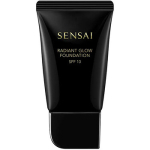 Sensai Radiant Glow Foundation SPF 10 - Make-up 30 ml