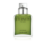 Calvin Klein Eternity for Men parf&uuml;&uuml;mvesi 100 ml