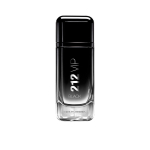 Carolina Herrera 212 VIP Black parf&uuml;&uuml;mvesi 100 ml