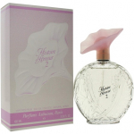 Aubusson Historie d&acute;Amour 2 EDT 100 ml