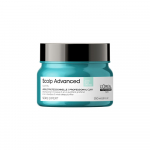 L&acute;Or&eacute;al Professionnel Scalp Advanced Anti-Oiliness 2-in-1 Clay 250 ml