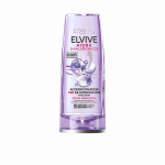 L'Or&eacute;al Paris ELVIVE HYDRA HYALURONIC CONDITIONER 72h hydration 300 ml