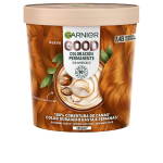 Garnier GOOD permanent color #7.43 turmeric copper 217 ml