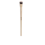 Beter Natural fiber shadow blending brush #beige 1 unit 1 tk