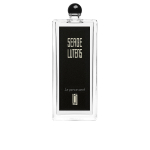 Serge Lutens Le Perce-Vent parf&uuml;&uuml;mvesi 100 ml
