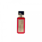 Francis Kurkdjian BACCARAT ROUGE 540 EXTRAIT DE PARFUM edp vapo 35 ml