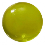 Ongredients Jeju Green Tea Cleansing Ball