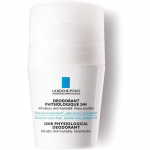 La Roche-Posay 24H Physiological Deodorant Duo 50 ml