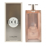 Lancome Idole L&acute;Intense EDP 75 ml
