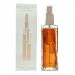 Jean Louis Scherrer Immense Femme EDT 30 ml