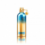 Montale Paris Herbal Aquatica EDP 50 ml