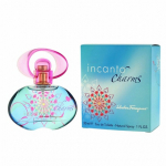 Salvatore Ferragamo Incanto Charms EDT 30 ml